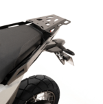 Parrilla Honda Xadv 750 FP Moto - Imagen 2