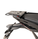 Parrilla Honda Xadv 750 FP Moto - Imagen 3