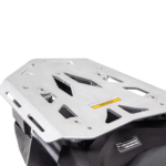 BASE TOP CASE HONDA XRE 300 FP