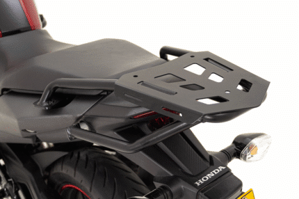 PARRILLA XBLADE 160 HONDA