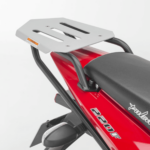 PARRILLA BAJAJ PULSAR 180/220