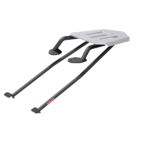 PARRILLA PULSAR 200 NS/150NS/160NS/NS400 - Imagen 3