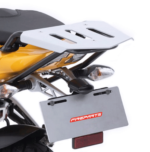 PARRILLA PULSAR 200 NS/150NS/160NS/NS400 - Imagen 2