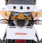 PARRILLA PULSAR 200 NS