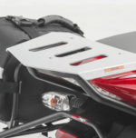 PARRILLA BAJAJ PULSAR 180/220 09-UP - Imagen 2