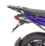 PARRILLA YAMAHA FZ 3.0 - Imagen 3
