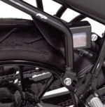 PARRILLA YAMAHA FZ 3.0 - Imagen 4