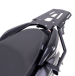 PARRILLA YAMAHA NMAX CONNECTED - Imagen 2