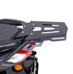 PARRILLA YAMAHA NMAX CONNECTED