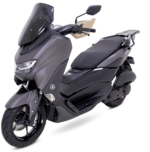 PARRILLA YAMAHA NMAX CONNECTED - Imagen 3