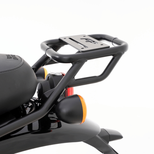 PARRILLA HUNTER 350 ROYAL