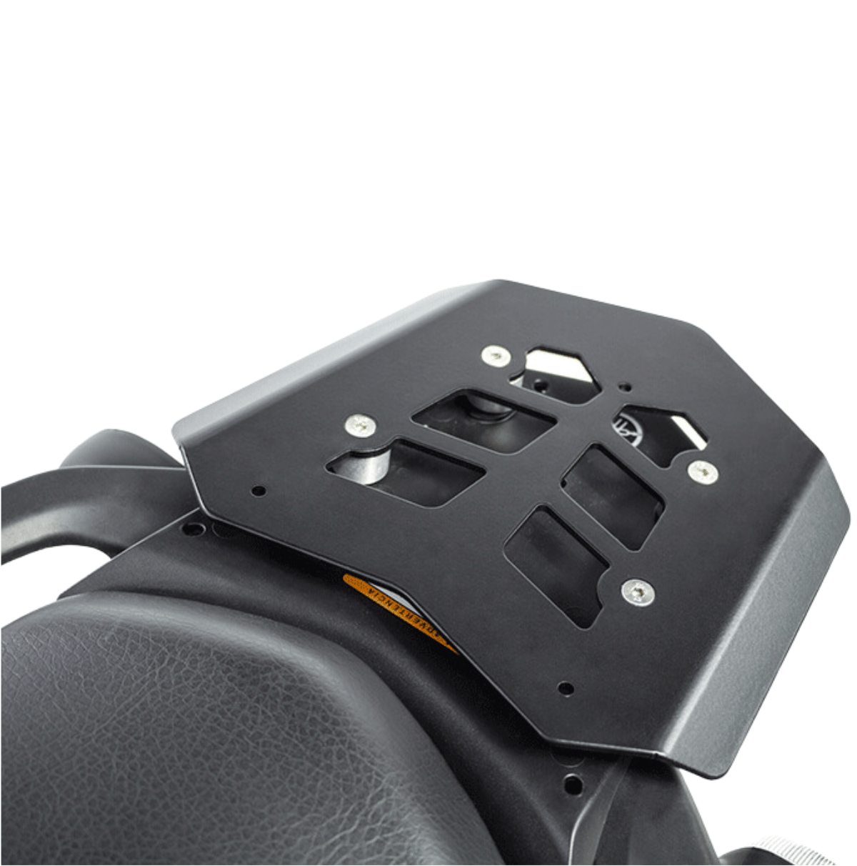 parrilla-yamaha-xtz-150-1 BASE TOP CASE YAMAHA XTZ150 - Imagen 1