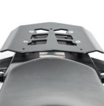 BASE TOP CASE YAMAHA XTZ150 - Imagen 2
