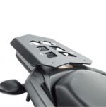 BASE TOP CASE YAMAHA XTZ150 - Imagen 3