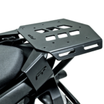 Base Top Case Yamaha XTZ250 2020 en adelante