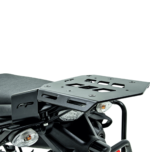 Base Top Case Yamaha XTZ250 2020 en adelante - Imagen 2