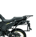 Base Top Case Yamaha XTZ250 2020 en adelante - Imagen 3