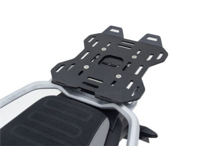 BASE TOP CASE CFMOTO