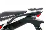 Parrilla Honda XR190L FP - Imagen 2