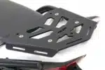 Parrilla Honda XR190L FP