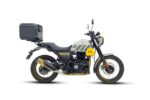 PARRILLA ROYAL ENFIELD SCRAM 411 - Imagen 2