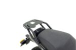 PARRILLA ROYAL ENFIELD SCRAM 411 - Imagen 3