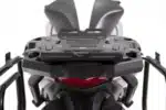 PARRILLA EVORACK GIXXER 250 SUZUKI FP