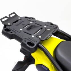 Parrilla Evorack Suzuki VStrom 160 FP