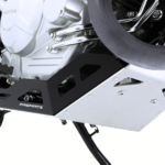 PROTECTOR MOTOR HONDA XRE300 ABS