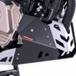 PROTECTOR MOTOR BAJAJ PULSAR
