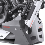 PROTECTOR MOTOR BAJAJ PULSAR