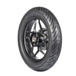 Llanta moto 130/70 R17