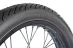 Llanta Moto 2.75 R18 Pista RR Fp Moto - Imagen 4