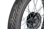 Llanta Moto 2.75 R18 Pista RR Fp Moto - Imagen 3