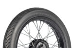 Llanta Moto 2.75 R18 Pista RR Fp Moto - Imagen 2