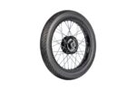 Llanta moto 3.00 R18