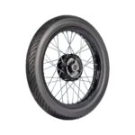 Llanta moto 3.00 R18