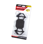 PORTA CELULAR PARA MOTO FP SMART ROTA 360 GRADOS