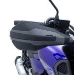 HAND SAVER 2DRIFT UNIVERSAL