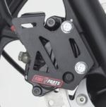 PROTECTOR DE CALIPER PULSAR