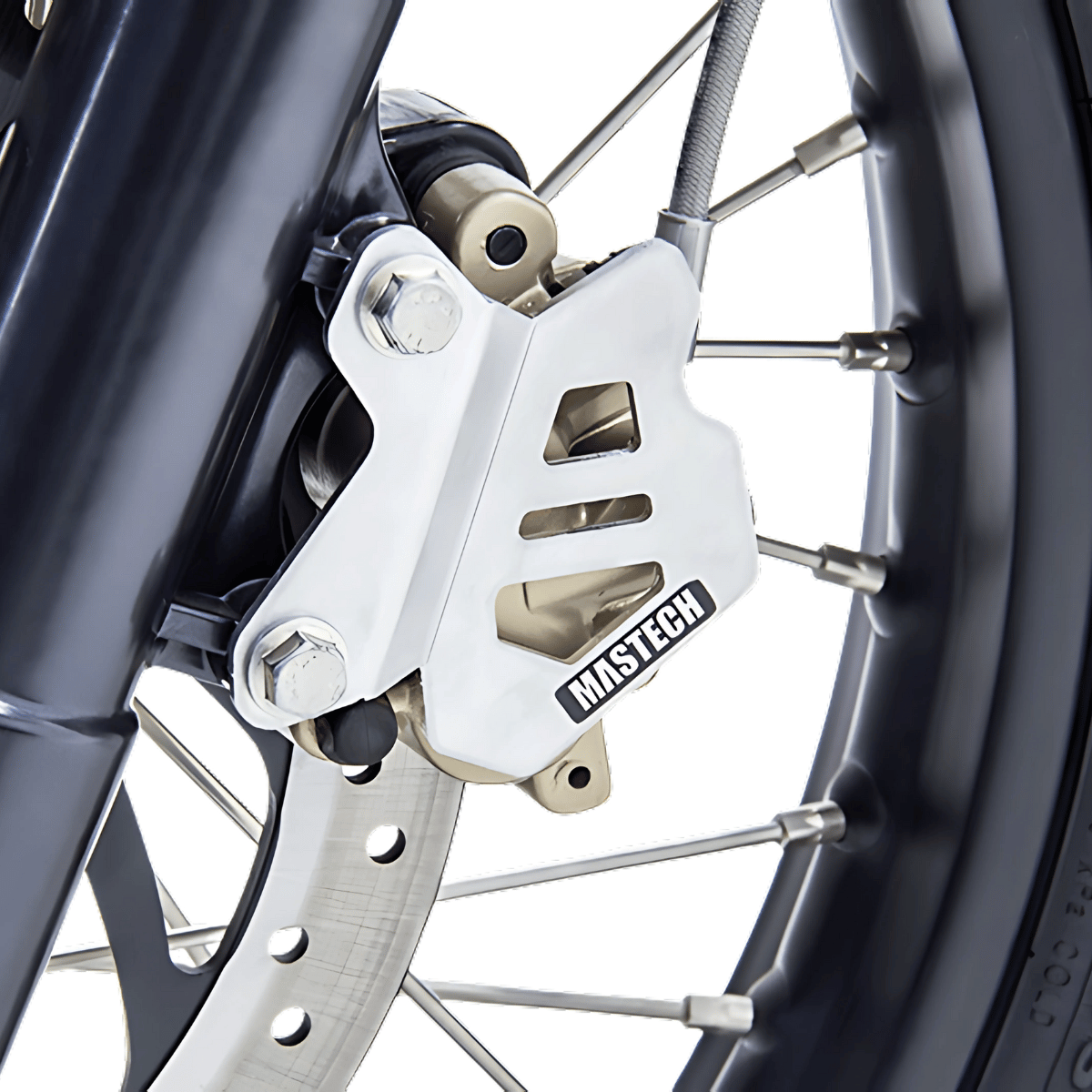 protector-de-caliper-royal-enfield-himalayan-17-up-1