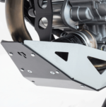 PROTECTOR CARTER SUZUKI VSTROM 650 ABS 12-UP - Imagen 3