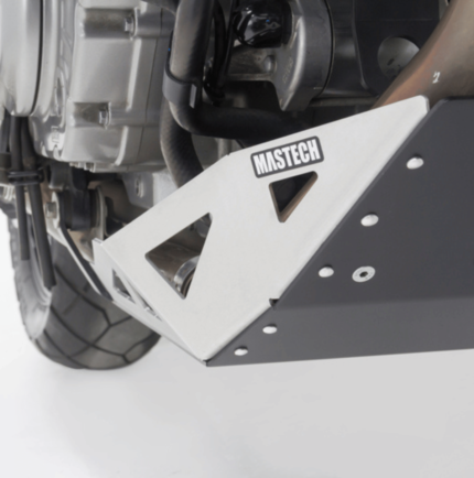 PROTECTOR CARTER SUZUKI VSTROM