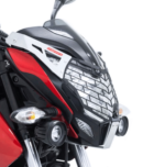 PROTECTOR FAROLA PULSAR 200NS