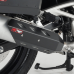 PROTECTOR MOFLE PULSAR 220