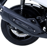 PROTECTOR SLIDER MOFLE FLOOR BOARD YAMAHA NMAX