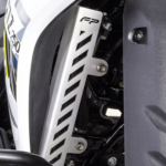 PROTECTOR RADIADOR XTZ 250
