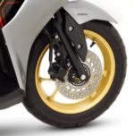 PROTECTOR DE SENSOR ABS UNIVERSAL - Imagen 3