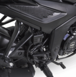 PROTECTOR TARRO LIQUIDO FRENO MT15 - Imagen 3