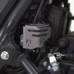 Protec Tarro Liq Freno RE Himalayan 400 / RE Scram 411